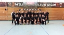 2015-12 DBH Länderpokal_3