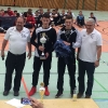 Grenzlandpokal 2016