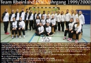 DHB Länderpokal_1