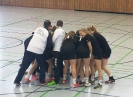 DHB Länderpokal_2