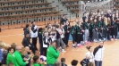 DHB Länderpokal_4