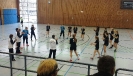 DHB Länderpokal_5