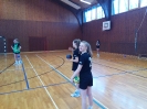 2016-03 DHB-Sichtung in Ruit