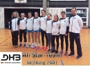 2016-03 DHB-Sichtung in Ruit