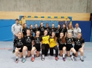 Länderpokal 2018_2